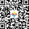 &#20061;&#28216;&#24179;&#21488;&#45;&#20061;&#28216;&#111;&#110;&#108;&#105;&#110;&#101;&#40;&#20013;&#22269;&#41;