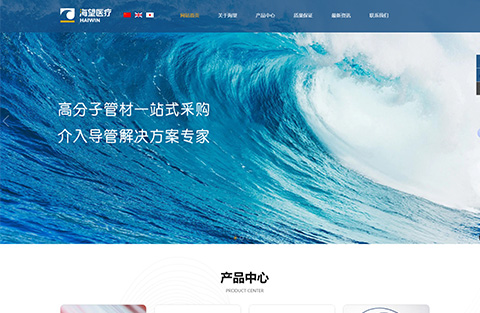 &#20061;&#28216;&#24179;&#21488;&#45;&#20061;&#28216;&#111;&#110;&#108;&#105;&#110;&#101;&#40;&#20013;&#22269;&#41;